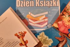 dz-ks-
