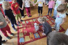 20250625_102722-Copy