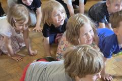 20250625_103147-Copy