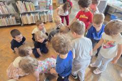 20250625_103159-Copy