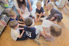 20250625_103440-Copy