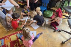 20250625_103454-Copy