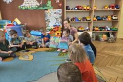 20250516_090249-Copy