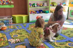 20260526_100011-Copy