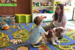 20260526_100150-Copy