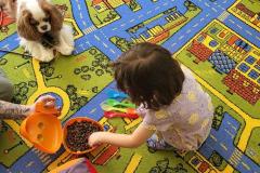 20260526_100609-Copy