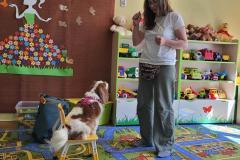 20260526_101323-Copy