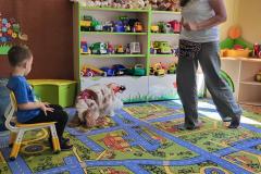 20260526_101350-Copy