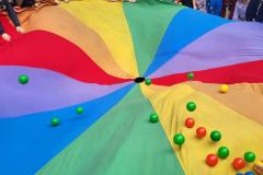 20260601_104421-Copy