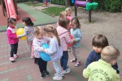 20260601_105541-Copy