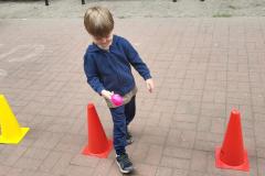 20260601_111214-Copy