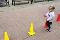 20260601_111258-Copy