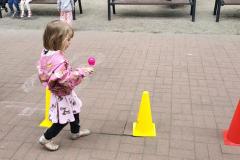 20260601_111412-Copy