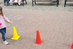 20260601_111445-Copy