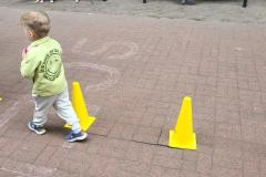 20260601_111622-Copy
