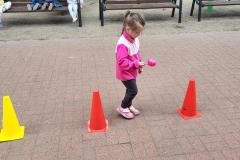 20260601_111708-Copy