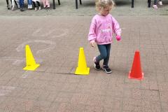 20260601_111807-Copy