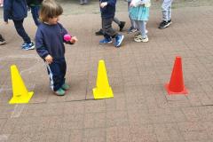 20260601_111832-Copy