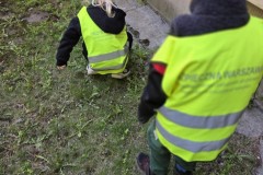 dzien-ziemi