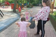 IMG_20250422_104834-Copy