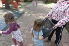 IMG_20250422_104842-Copy