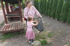 IMG_20250422_110129-Copy