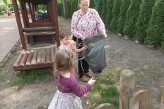 IMG_20250422_110134-Copy