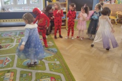 IMG_20250120_095559986
