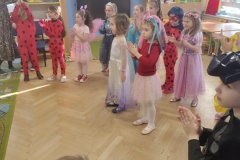 IMG_20250120_095607284