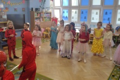 IMG_20250120_095642064