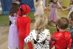 IMG_20250120_103711606