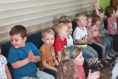 IMG_20250610_090917-Copy