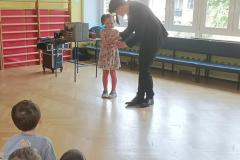 IMG_20250610_091408-Copy