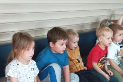 IMG_20250610_092132-Copy