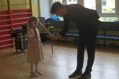 IMG_20250610_092208-Copy