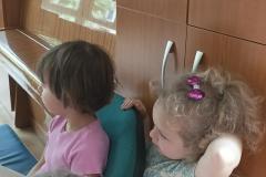 IMG_20250610_092552-Copy