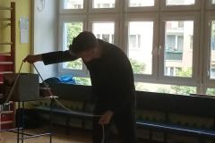 IMG_20250610_092647-Copy