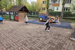 20250416_101919-Copy