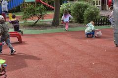 20250416_101927-Copy