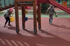 20250416_101931-Copy