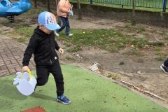 20250416_101939-Copy