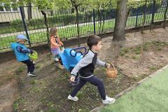 20250416_101942-Copy
