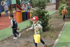 20250416_101949-Copy