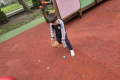 20250416_101954-Copy