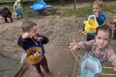 20250416_102156-Copy