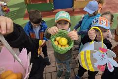 20250416_102356-Copy
