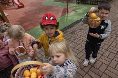 20250416_102424-Copy