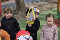 20250416_102515-Copy