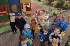 20250416_102541-Copy