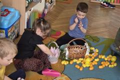 20250416_103739-Copy